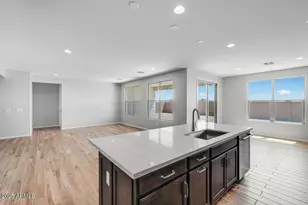 25109 N 171st Ave, Surprise, AZ 85387 - Photo 15