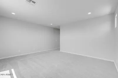 25109 N 171st Avenue, Surprise, AZ 85387 - Photo 43