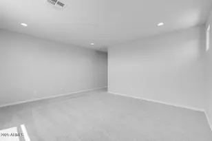 25109 N 171st Ave, Surprise, AZ 85387 - Photo 43