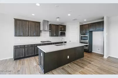 25109 N 171st Avenue, Surprise, AZ 85387 - Photo 13