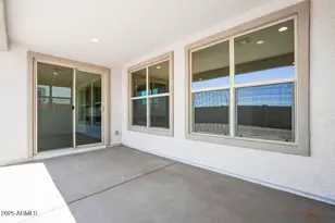 25109 N 171st Ave, Surprise, AZ 85387 - Photo 47