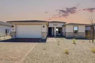 25109 N 171st Ave, Surprise, AZ 85387 - Photo 7