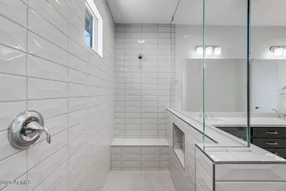 25109 N 171st Avenue, Surprise, AZ 85387 - Photo 29