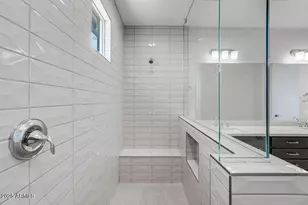 25109 N 171st Ave, Surprise, AZ 85387 - Photo 29