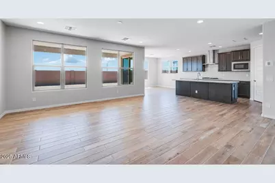 25109 N 171st Avenue, Surprise, AZ 85387 - Photo 21