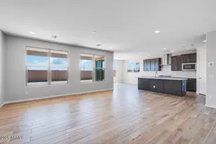 25109 N 171st Ave, Surprise, AZ 85387 - Photo 21