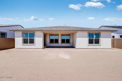 25109 N 171st Avenue, Surprise, AZ 85387 - Photo 49