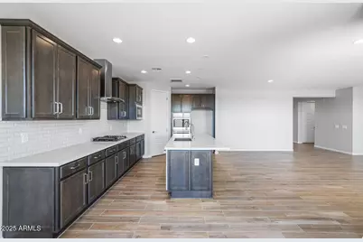 25109 N 171st Avenue, Surprise, AZ 85387 - Photo 19