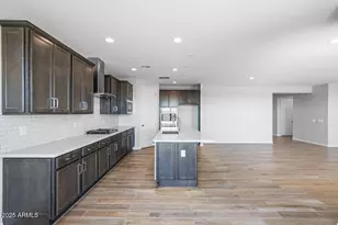 25109 N 171st Ave, Surprise, AZ 85387 - Photo 19