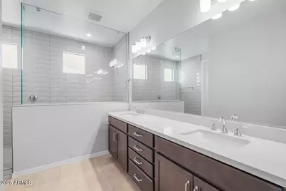 25109 N 171st Avenue, Surprise, AZ 85387 - Photo 27