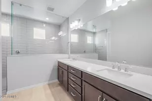 25109 N 171st Ave, Surprise, AZ 85387 - Photo 27