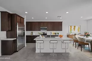 25109 N 171st Ave, Surprise, AZ 85387 - Photo 3