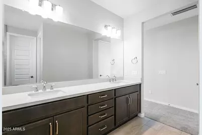 25109 N 171st Avenue, Surprise, AZ 85387 - Photo 25