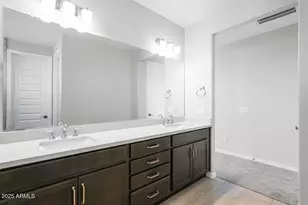 25109 N 171st Ave, Surprise, AZ 85387 - Photo 25