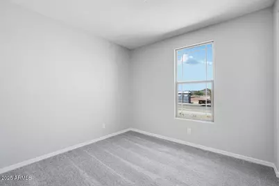 25109 N 171st Avenue, Surprise, AZ 85387 - Photo 33