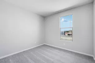 25109 N 171st Ave, Surprise, AZ 85387 - Photo 33