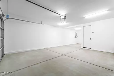 25109 N 171st Avenue, Surprise, AZ 85387 - Photo 45