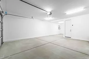 25109 N 171st Ave, Surprise, AZ 85387 - Photo 45