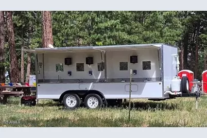 00000 E Xxxxxxxx Avenue, Cornville, AZ 86325 - Photo 1