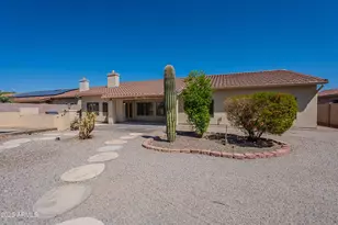 13305 W Colter St, Litchfield Park, AZ 85340 - Photo 83