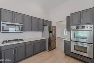 13305 W Colter St, Litchfield Park, AZ 85340 - Photo 15