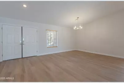 13305 W Colter Street, Litchfield Park, AZ 85340 - Photo 5