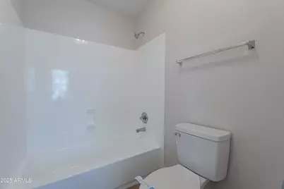 13305 W Colter Street, Litchfield Park, AZ 85340 - Photo 61