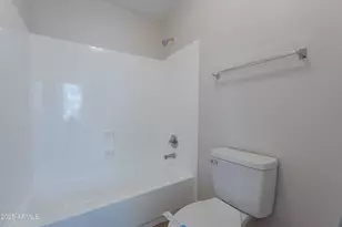 13305 W Colter St, Litchfield Park, AZ 85340 - Photo 61