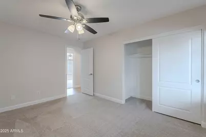 13305 W Colter Street, Litchfield Park, AZ 85340 - Photo 71