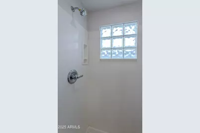 13305 W Colter Street, Litchfield Park, AZ 85340 - Photo 51