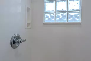 13305 W Colter St, Litchfield Park, AZ 85340 - Photo 51