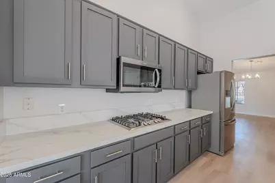 13305 W Colter Street, Litchfield Park, AZ 85340 - Photo 11