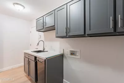 13305 W Colter Street, Litchfield Park, AZ 85340 - Photo 75