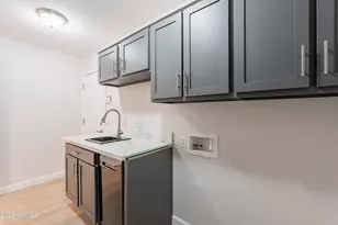 13305 W Colter St, Litchfield Park, AZ 85340 - Photo 75