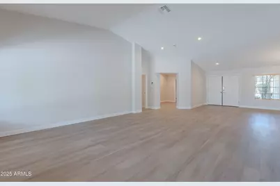 13305 W Colter Street, Litchfield Park, AZ 85340 - Photo 31