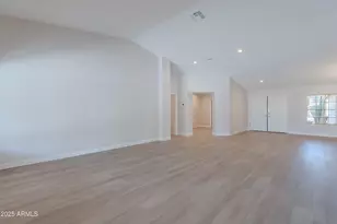 13305 W Colter St, Litchfield Park, AZ 85340 - Photo 31