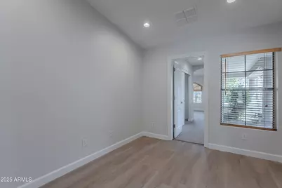 13305 W Colter Street, Litchfield Park, AZ 85340 - Photo 55