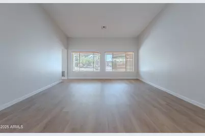 13305 W Colter Street, Litchfield Park, AZ 85340 - Photo 29