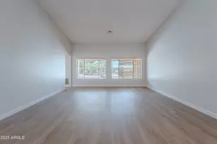 13305 W Colter St, Litchfield Park, AZ 85340 - Photo 29