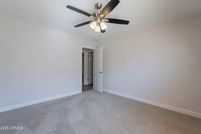 13305 W Colter Street, Litchfield Park, AZ 85340 - Photo 69