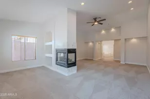 13305 W Colter St, Litchfield Park, AZ 85340 - Photo 41