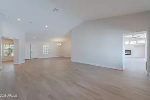 13305 W Colter St, Litchfield Park, AZ 85340 - Photo 33