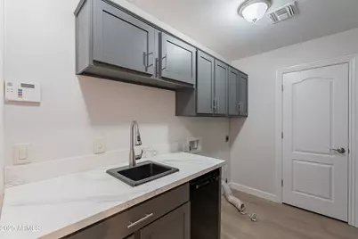 13305 W Colter Street, Litchfield Park, AZ 85340 - Photo 73