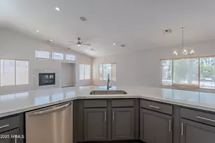 13305 W Colter St, Litchfield Park, AZ 85340 - Photo 9