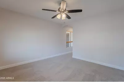 13305 W Colter Street, Litchfield Park, AZ 85340 - Photo 59