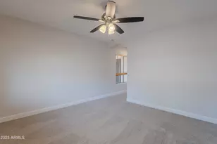 13305 W Colter St, Litchfield Park, AZ 85340 - Photo 59