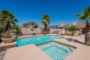 13305 W Colter St, Litchfield Park, AZ 85340 - Photo 79