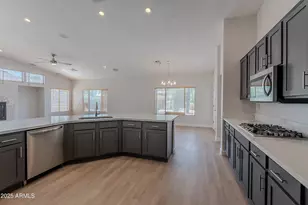 13305 W Colter St, Litchfield Park, AZ 85340 - Photo 7