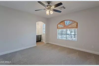 13305 W Colter Street, Litchfield Park, AZ 85340 - Photo 57