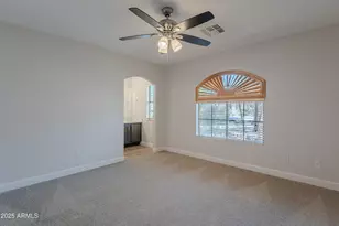 13305 W Colter St, Litchfield Park, AZ 85340 - Photo 57